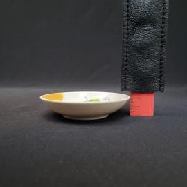 Картинка 6