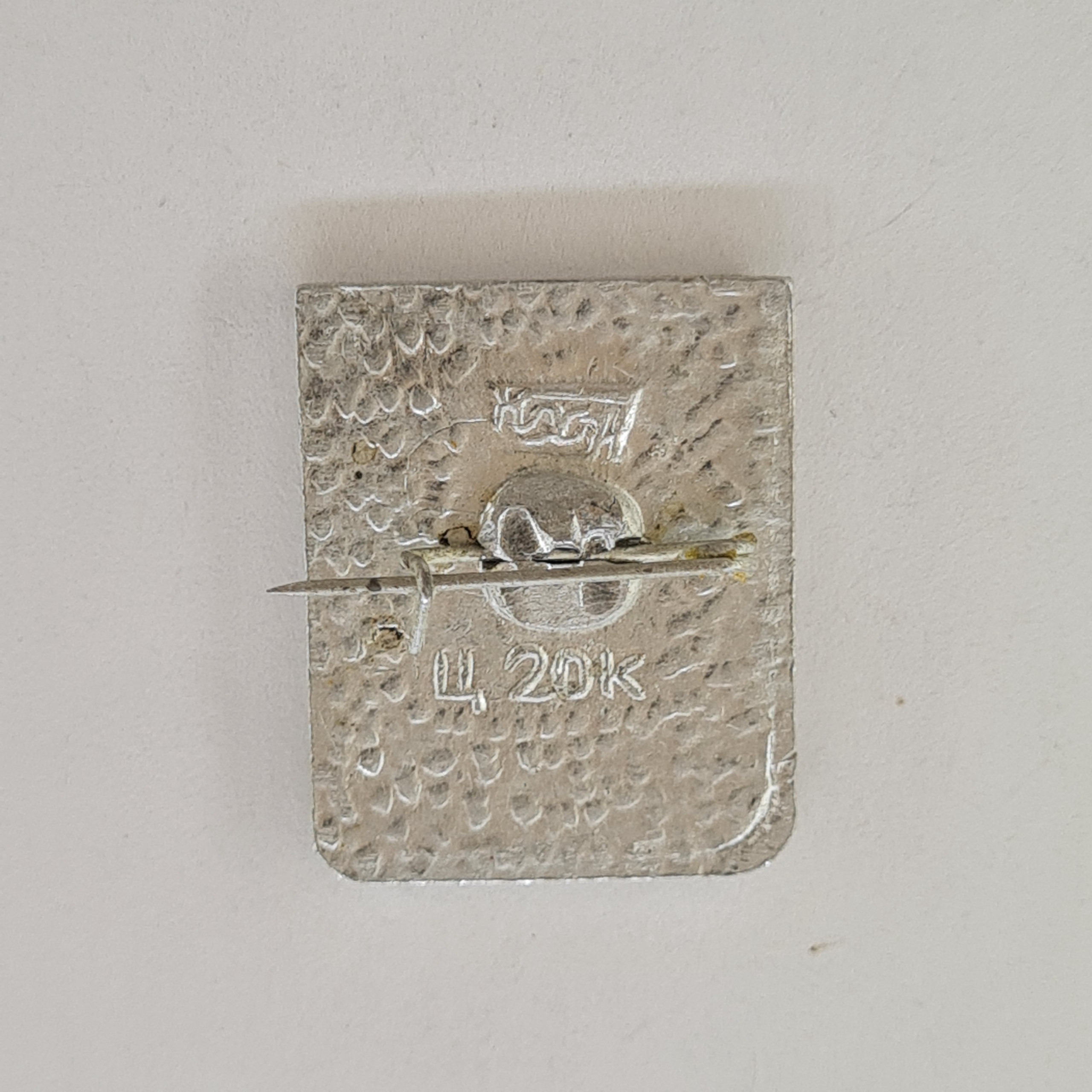 Картинка 2