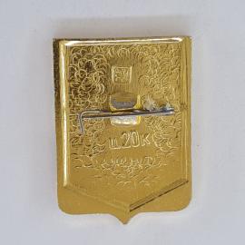 Картинка 2