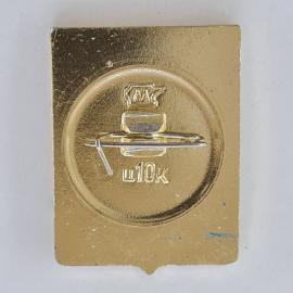 Картинка 2
