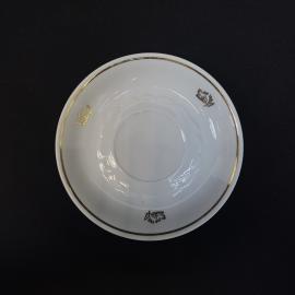 Картинка 2