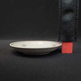 Картинка 6