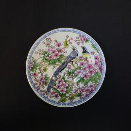 Картинка 2