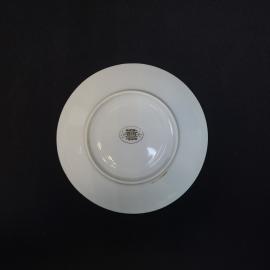Картинка 3