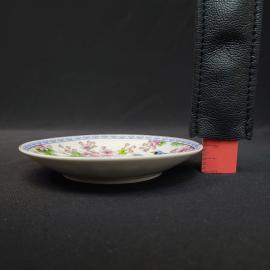 Картинка 6