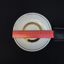 Картинка 5