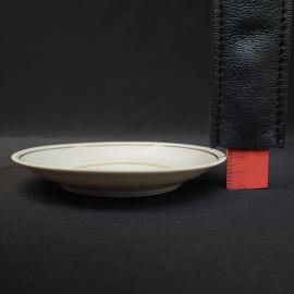 Картинка 6