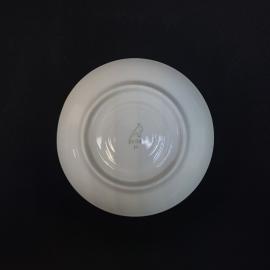 Картинка 3