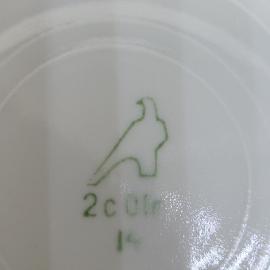 Картинка 4