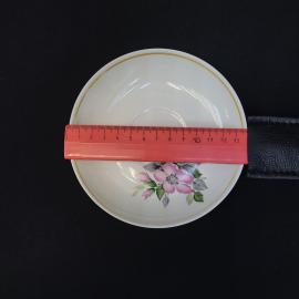Картинка 5