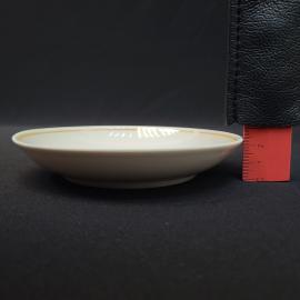 Картинка 6