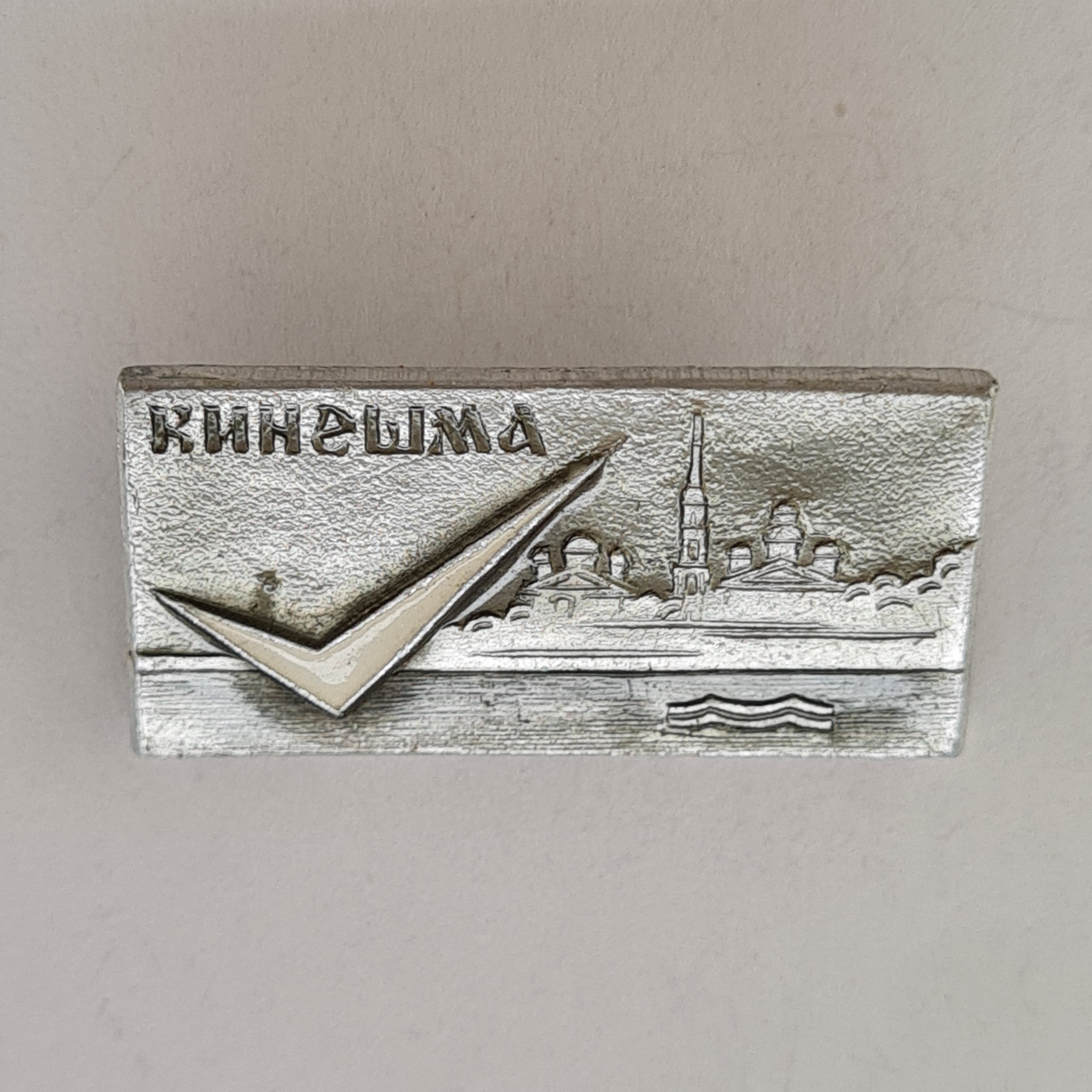 Картинка 1