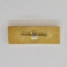 Картинка 2