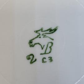 Картинка 4