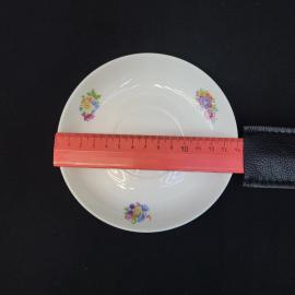 Картинка 5