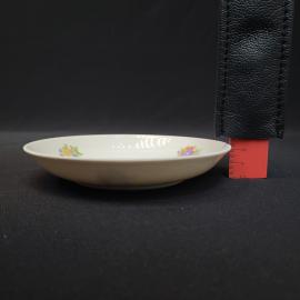 Картинка 6