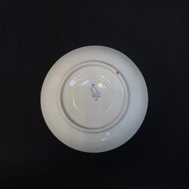 Картинка 3
