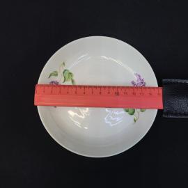 Картинка 5