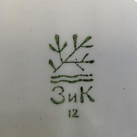 Картинка 5