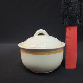 Картинка 8
