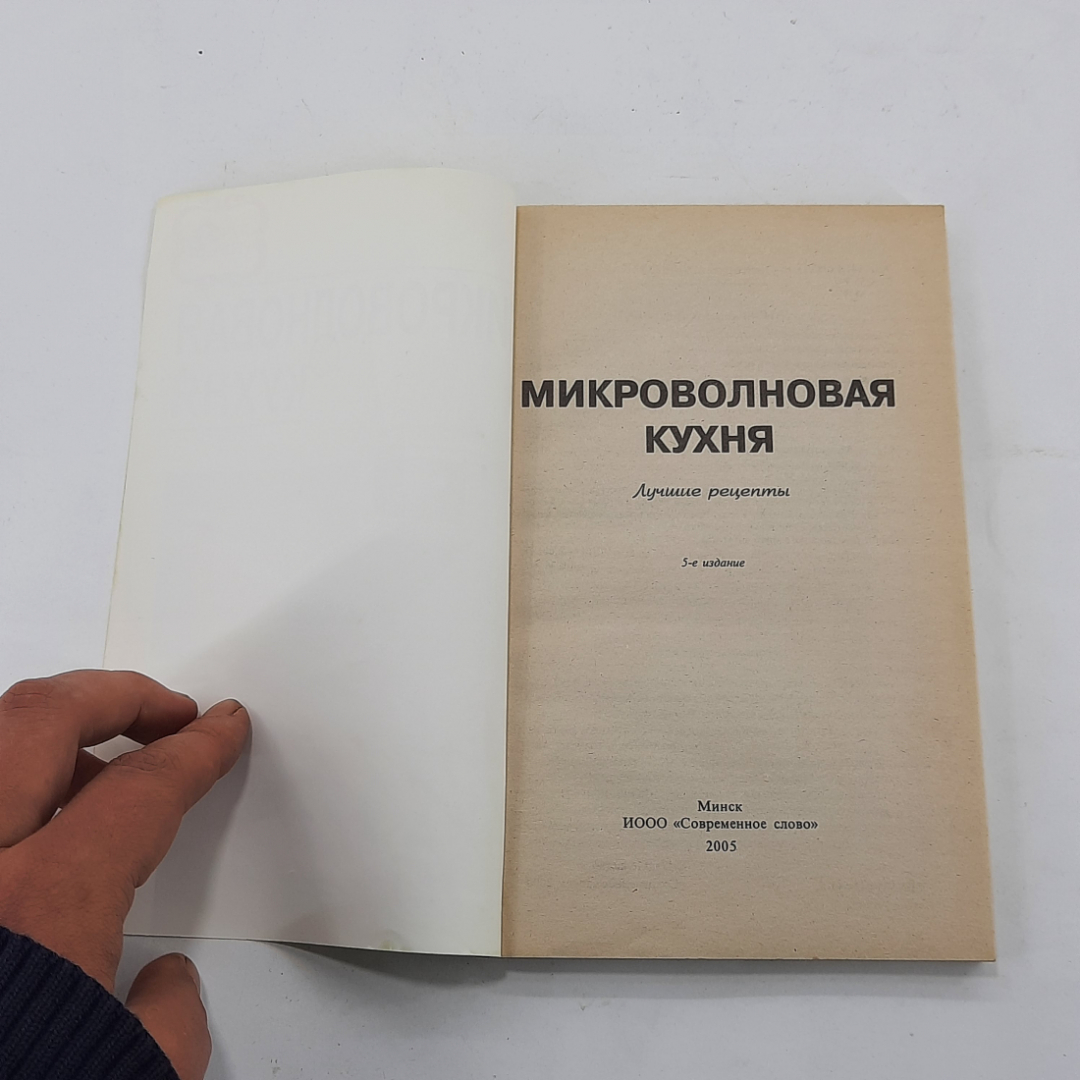 "Микроволновая кухня" А.П.Астахов. Картинка 3