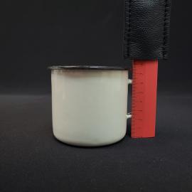 Картинка 5