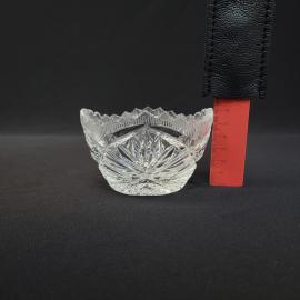 Картинка 5