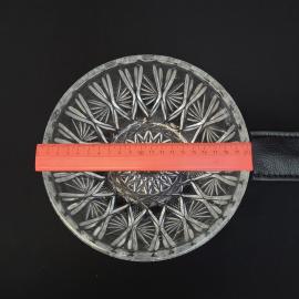 Картинка 4