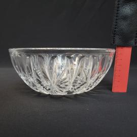 Картинка 5