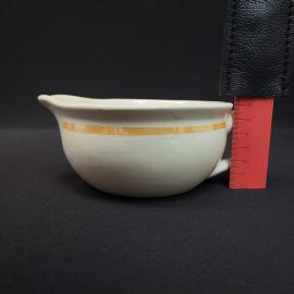 Картинка 6