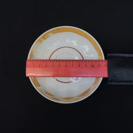 Картинка 6