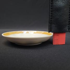 Картинка 7