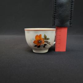 Картинка 9