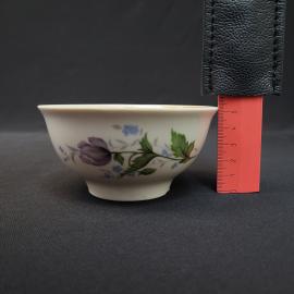 Картинка 6