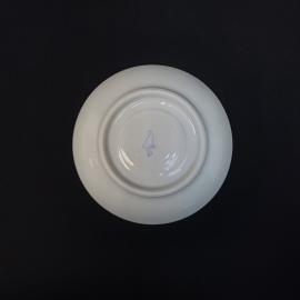 Картинка 3