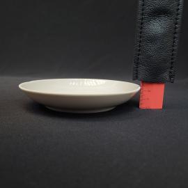 Картинка 6