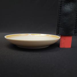 Картинка 6