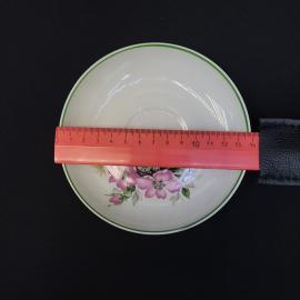 Картинка 5