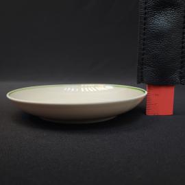 Картинка 6