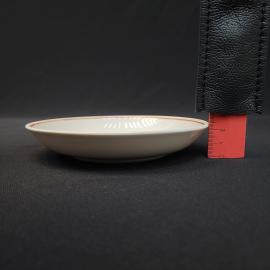 Картинка 6