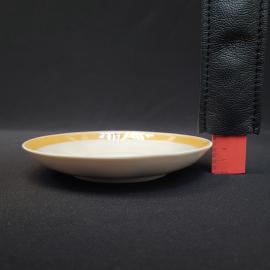 Картинка 6