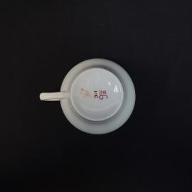 Картинка 3