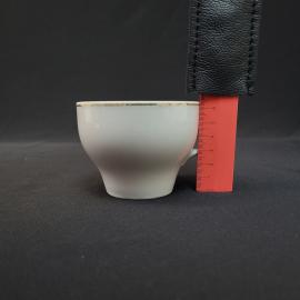Картинка 6