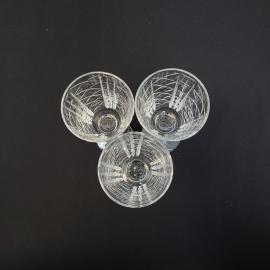 Картинка 2