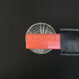 Картинка 4