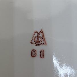 Картинка 5