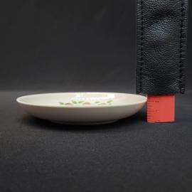 Картинка 7