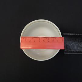 Картинка 8