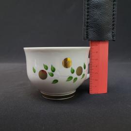 Картинка 9