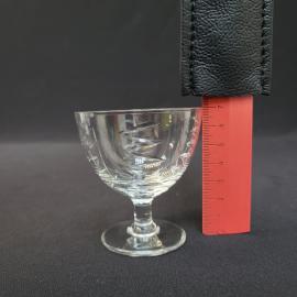Картинка 5